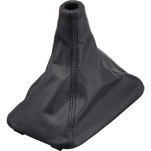 TOYOTA (g^) i VteBOz[ Jo[SUB-ASSY (BLACK) GA[c[ i58808-17031-C0