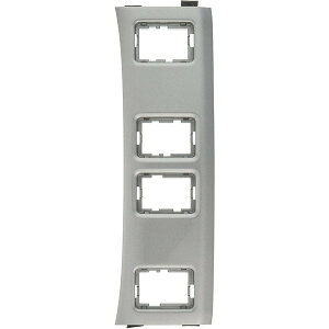 TOYOTA (g^) i R\[ pl UPR RR At@[h/Ft@CA/nCubg i58822-58010