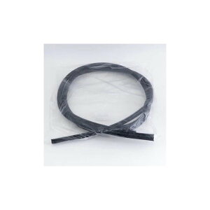 TOYOTA (g^) i tghA I[vjOg LH nCG[X/WAXG[X i62312-26090