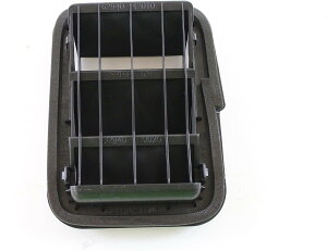 TOYOTA (g^) i NH[^xg _NgASSY LH i62940-16060