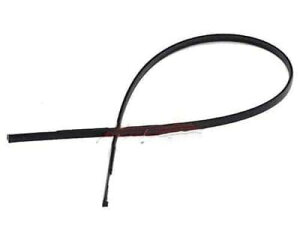 TOYOTA (g^) i [[t [fBO FR vEX i63215-47010