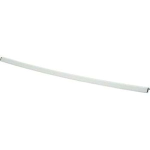TOYOTA (�g���^) �������i �X���C�f�B���O���[�t �K�[�j�b�V�� RR (LT.GRAY) �����h�N���[�U�[ S/T H/T �i��63219-60010-B6