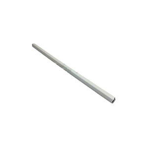 TOYOTA (�g���^) �������i �X���C�f�B���O���[�t �K�[�j�b�V�� FR (LT.GRAY) �����h�N���[�U�[ S/T H/T �i��63635-60010-B6