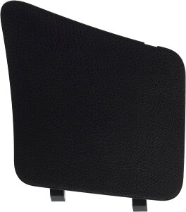 TOYOTA (g^) i obNhAT[rXz[ Jo[ NO.3 (BLACK) nA[/HYBRID i67767-48020-C0
