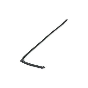 TOYOTA (g^) i tghA EGUXgbv NO.2 RH nCG[X/WAXG[X i67863-26020