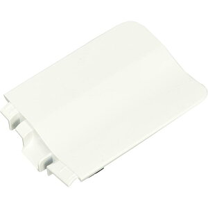 TOYOTA (g^) i XCh[Gh [fBO LH (WHITE) nCG[X/WAXG[X i68074-26010-A1