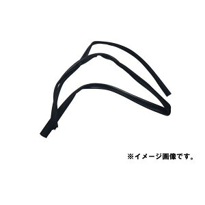 TOYOTA (g^) i tghAKX  RH nCG[X/WAXG[X i68141-26030