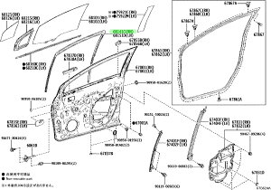 g^ ANA@6AA-MXPK11 tghAKXRH 68141-52361