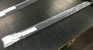 TOYOTA ( g^ ) i tghAKX EGUXgbvASSY OUT RH nCG[X/WAXG[X i68161-26040