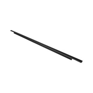 TOYOTA (g^) i tghAKX EGUXgbvASSY OUT LH GtWF[N[U[ i68162-35073