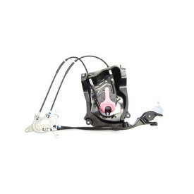 TOYOTA (トヨタ) 純正部品 スライドドアアタッチメント コントロール RH ノア/ヴォクシー 品番69631-28010