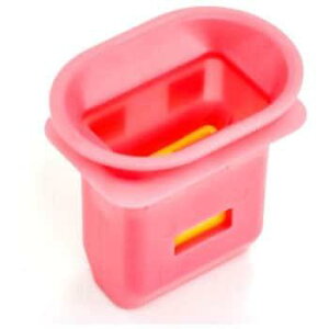 [։@TOYOTA (g^) i V[gNbVbN tbN i72693-14050