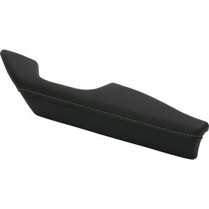 TOYOTA (g^) i@A[XgASSY RH@i74250-0K040-C2