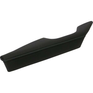 TOYOTA (g^) i@A[XgASSY LH@i74260-0K040-C2