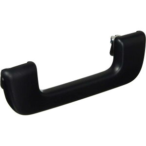 TOYOTA (g^) i AVXgObv (BLACK) nA[/HYBRID i74610-12130-C0