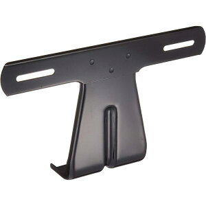 TOYOTA (g^) i tgCZXv[g uPbg i75101-60011