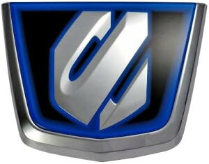 TOYOTA (g^) i EMBLEM SUB-ASSY RADIATOR GRILLEWG[^OGui 75301-58220