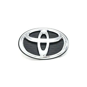 TOYOTA (g^) i WG[^ O (tgpl) Gu J[ AXIO/FIELDER i75311-12C30