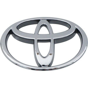 [։@TOYOTA (g^) i@WG[^ O (tgpl) Gu@i75311-35090