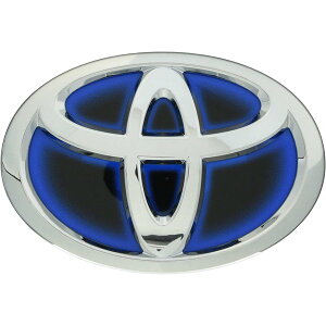 [։@TOYOTA (g^) i V{ Gu GXeB} HYBRID i75403-28020