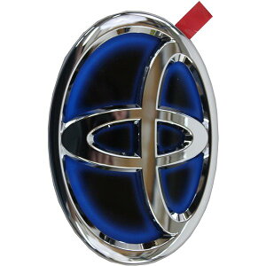 ���[���։@TOYOTA (�g���^) �������i �V���{�� �G���u���� �J���[�� AXIO/FIELDER �i��75403-48010