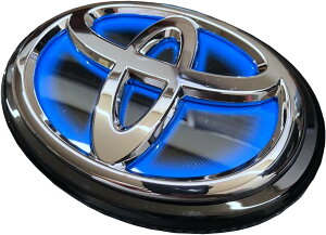 TOYOTA (g^) i EMBLEM SUB-ASSY LUGGAGE COMPT DOORV{ Gui 75403-48060