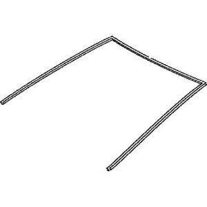 TOYOTA (g^) i EBhV[h AEgTCh[fBO ANA i75533-52220