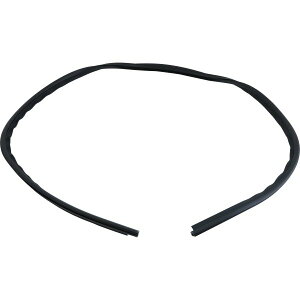 TOYOTA (g^) i@F/KX [@i75533-58010