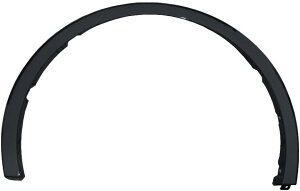 TOYOTA (�g���^) �������i MOULDING SUB-ASSY FR FENDER LH�t�����g�t�F���_ ���[���f�B���O LH�i�� 75602-47020