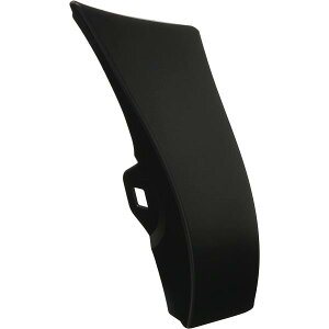 TOYOTA (g^) i NH[^AEgTCh [fBO RH VG^ i75605-52030