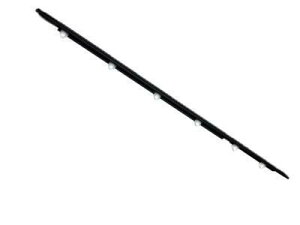 TOYOTA (g^) i hAxg [fBOASSY LH hN[U[ VAN i75740-60020