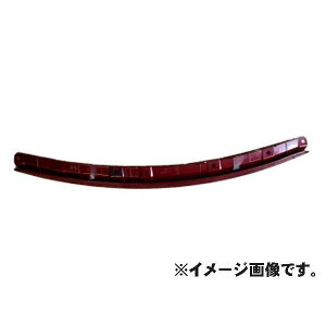 TOYOTA (�g���^) �������i �{���l�b�g(�t�[�h) ���[���f�B���OASSY FR (WHITE PEARL CS.) �}�[�N�G�b�N�X �i��75770-22210-A0
