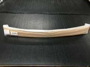 TOYOTA ( g^ ) i@TOYOTA g^  NC[pbLO@XyCh@NCP140n@75770-52050