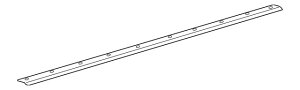 TOYOTA (g^) i bJpl [fBO LH ANA i75852-52090