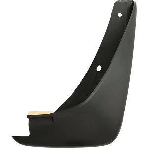 TOYOTA (g^) i tgtF_ }bhK[h RH v{bNX/TNV[h i76621-52130