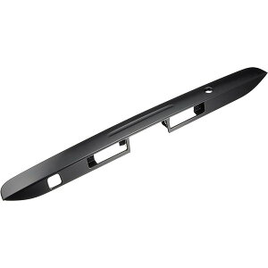 TOYOTA (g^) i obNhA K[jbV AEgTCh nCG[X/WAXG[X i76811-26160