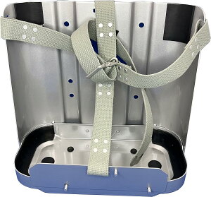 TOYOTA (g^) i I[OWAt[G ^NpuPbgASSY 77130-60032