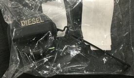 TOYOTA (トヨタ) 純正部品　CAP ASSY， FUEL TANK　品番77300-20020