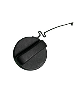 TOYOTA (g^) i CAP ASSYC FUEL TANK i77300-52030