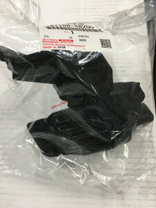 TOYOTA (g^) i wbhv uPbg LH At@[h/Ft@CA/nCubg i81158-58200