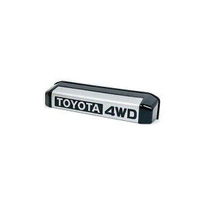 TOYOTA (g^) i CZXv[g v Jo[ i81276-90K02