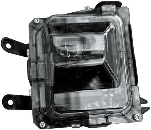 TOYOTA (g^) i LAMP ASSY CORNERING RHR[iOvASSY RHi 81360-78030