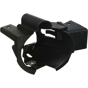 TOYOTA (g^) i tHOv uPbg RH mA/HNV[ i81481-28030