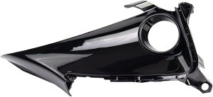 TOYOTA (g^) i COVER FOG LAMP LHtHOv Jo[ LHi 81482-12310