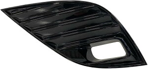 TOYOTA (g^) i COVER FOG LAMP LHtHOv Jo[ LHi 81482-33110