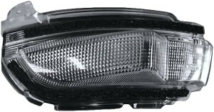 g^ CY@5AA-A202A tgTCh^[vASSY LH 81740-B1020