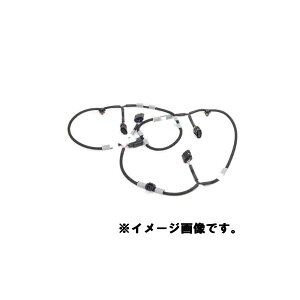 TOYOTA (g^) i GW [C NO.4 nCG[X/WAXG[X i82114-26093