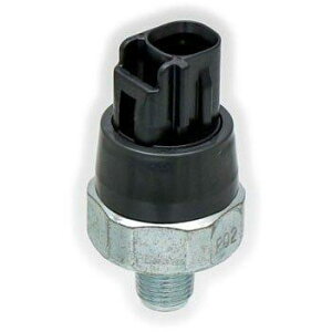 TOYOTA (g^) i GW ICvbV XCb`ASSY i83530-60020