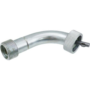 [։@TOYOTA (g^) i Xs[h[^ P[u A_v^ASSY i83770-22100