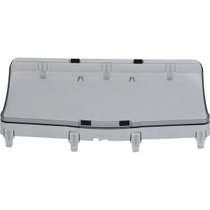 TOYOTA (g^) i Rrl[V[^ KX nCG[X/WAXG[X i83852-26D70